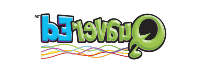 http://yv8.lawjobswest.com/wp-content/uploads/2023/06/Quaver-Music.png